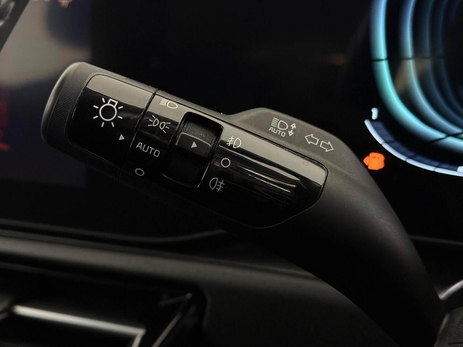 Used Kia Niro 2022 for sale - 76728501: Photo 29