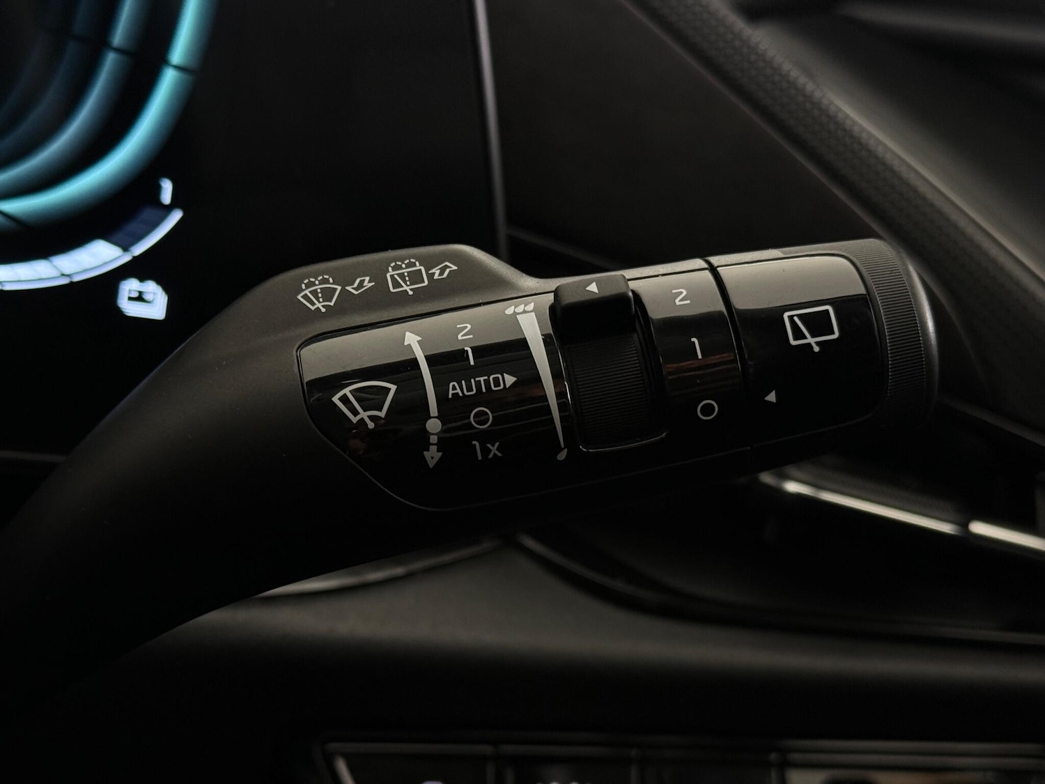 Used Kia Niro 2022 for sale - 76728501: Photo 30