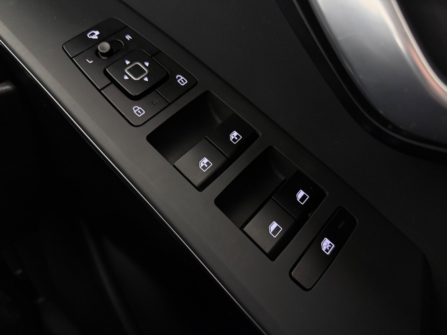 Used Kia Niro 2022 for sale - 76728501: Photo 32