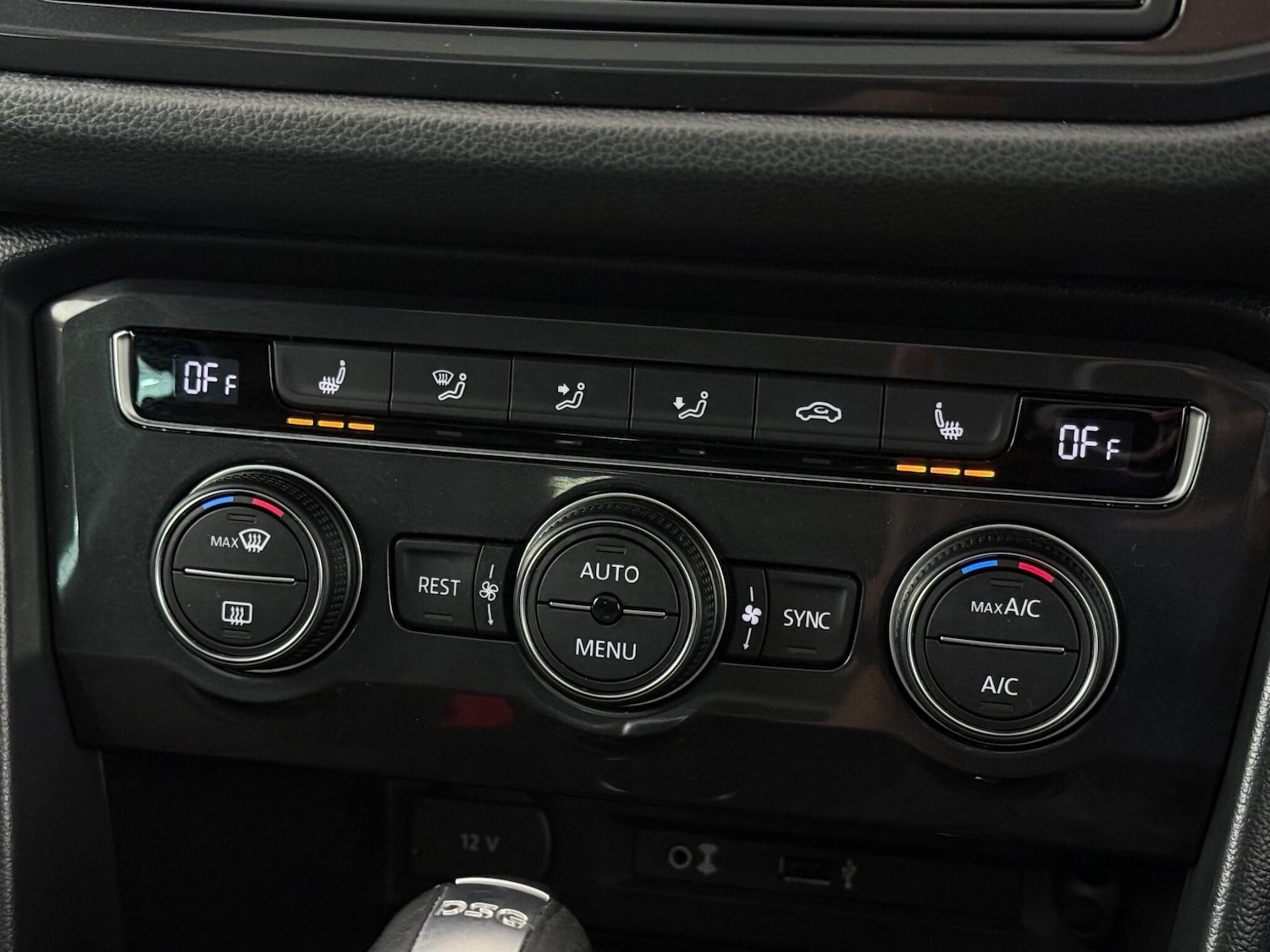 Used Volkswagen Tiguan 2017 for sale - 76467255: Photo 41