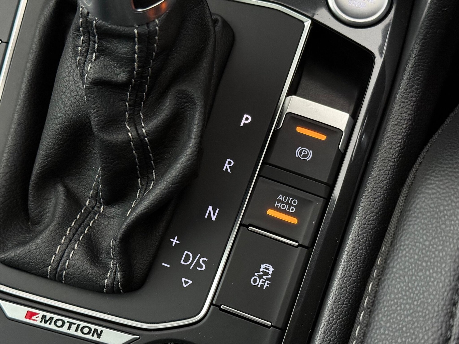 Used Volkswagen Tiguan 2017 for sale - 76467255: Photo 43