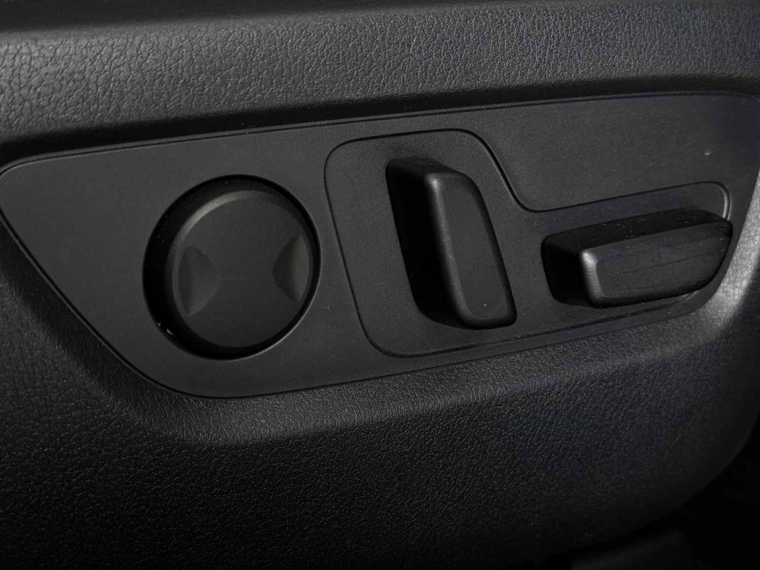 Used Mazda CX-30 2022 for sale - 77962983: Photo 14