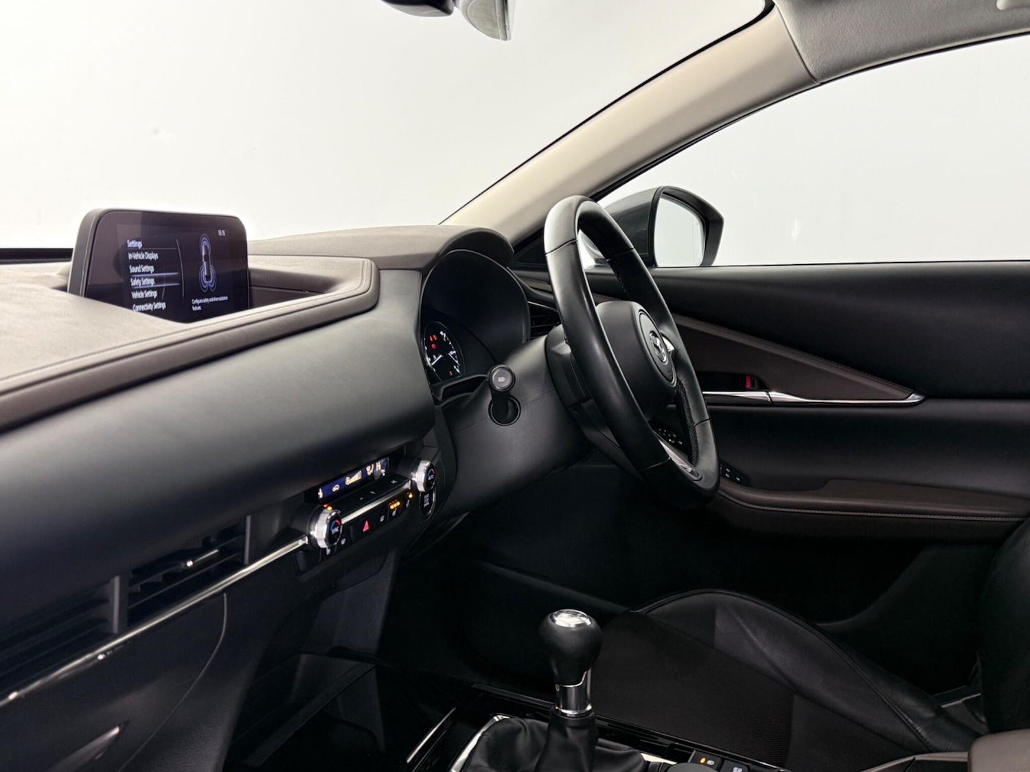 Used Mazda CX-30 2022 for sale - 77962983: Photo 15