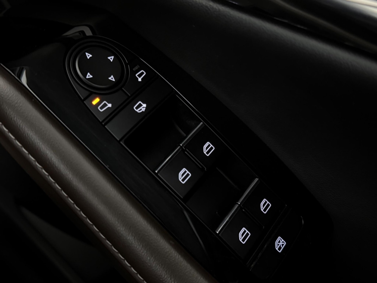 Used Mazda CX-30 2022 for sale - 77962983: Photo 24