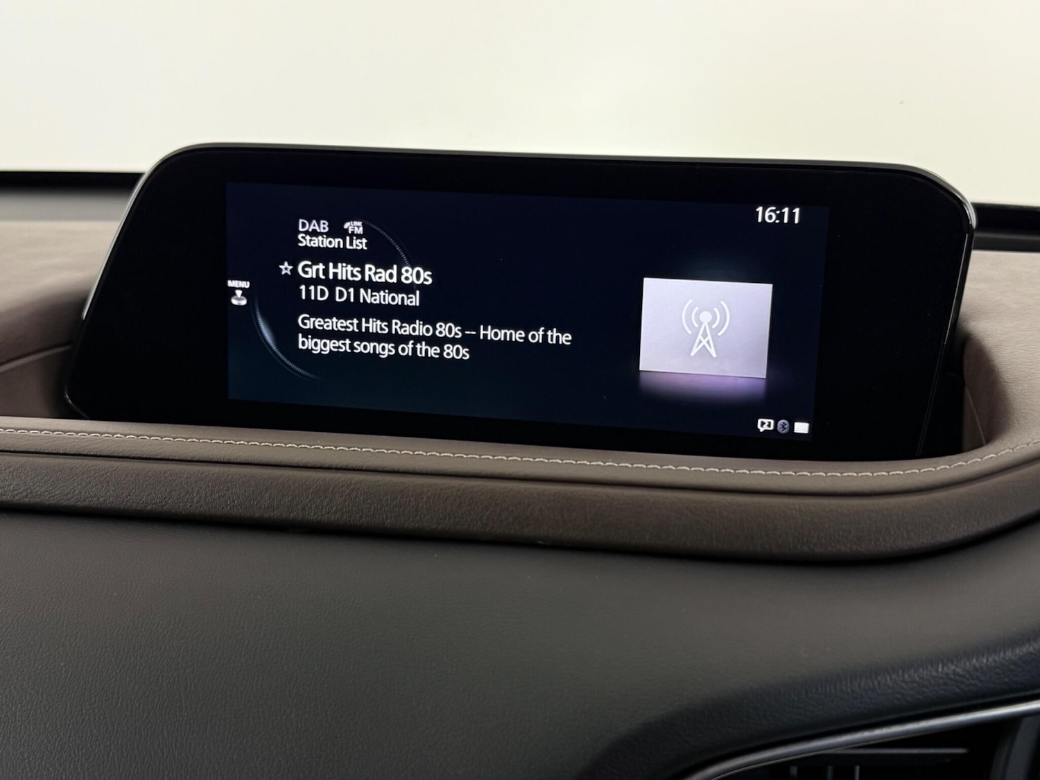 Used Mazda CX-30 2022 for sale - 77962983: Photo 27