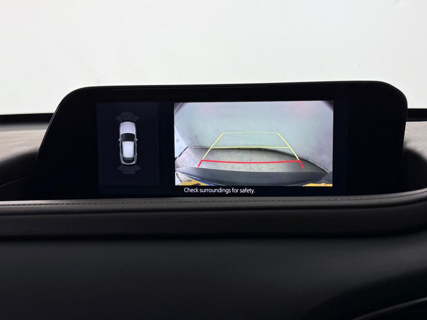 Used Mazda CX-30 2022 for sale - 77962983: Photo 34