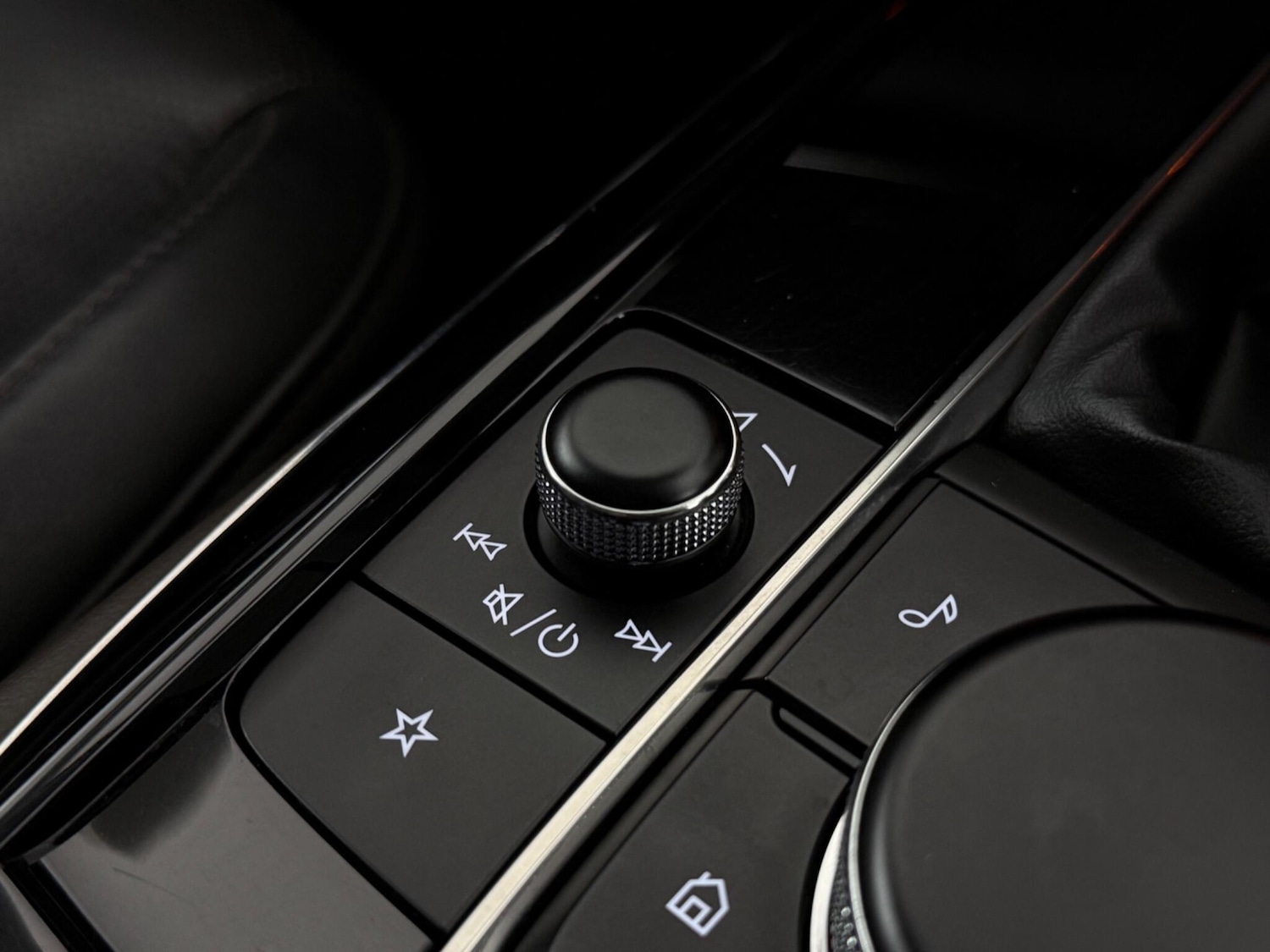 Used Mazda CX-30 2022 for sale - 77962983: Photo 36