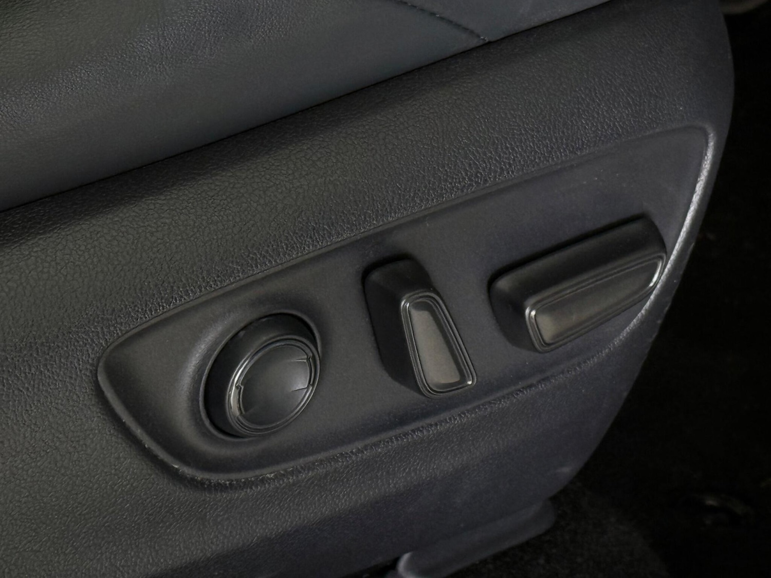 Used Toyota RAV4 2021 for sale - 77222715: Photo 15