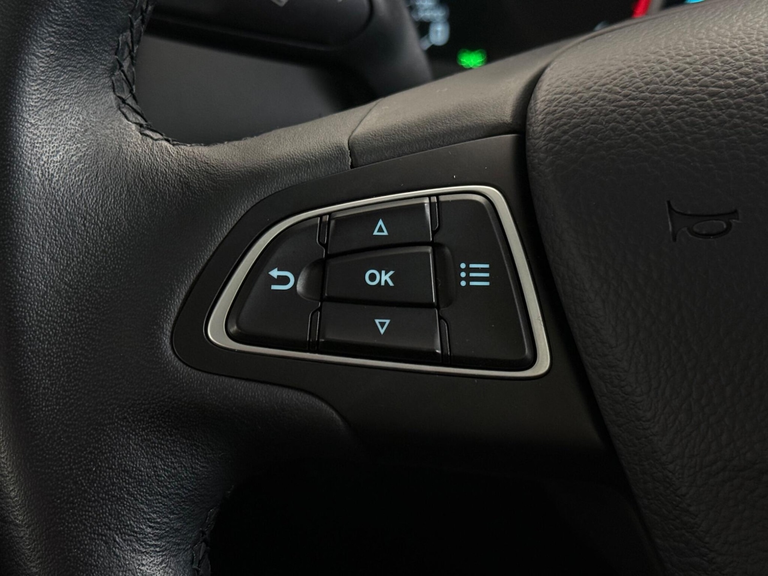 Used Ford Ecosport 2018 for sale - 77803032: Photo 17