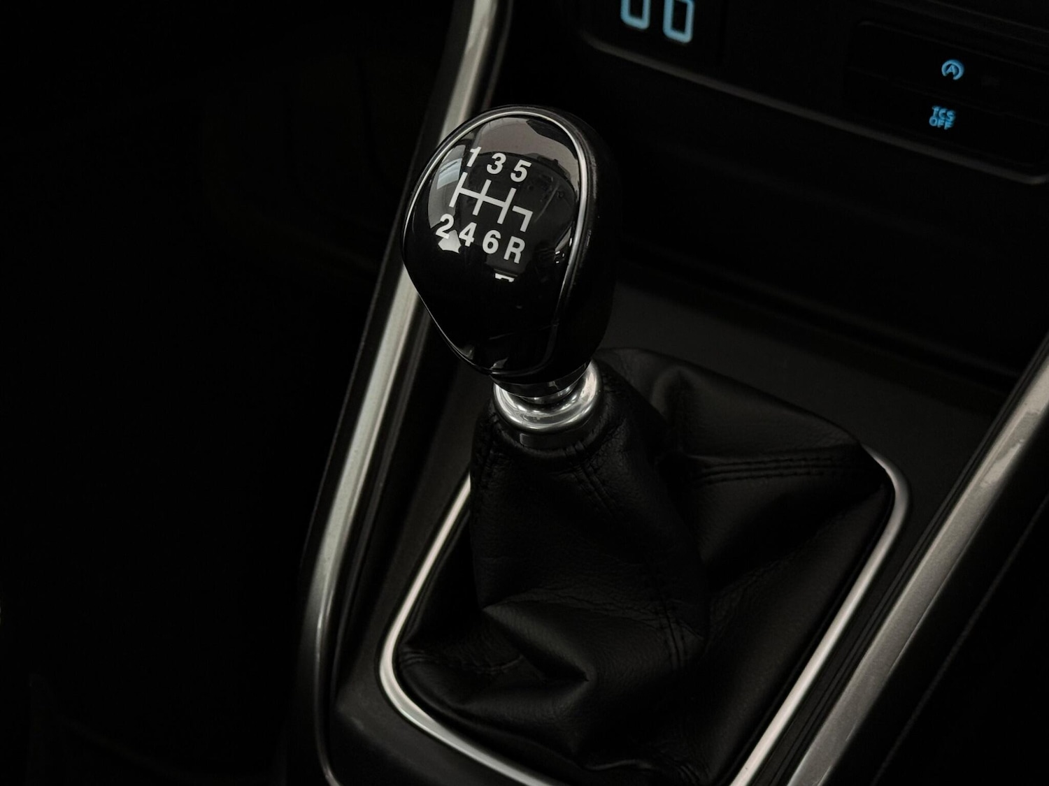 Used Ford Ecosport 2018 for sale - 77803032: Photo 29