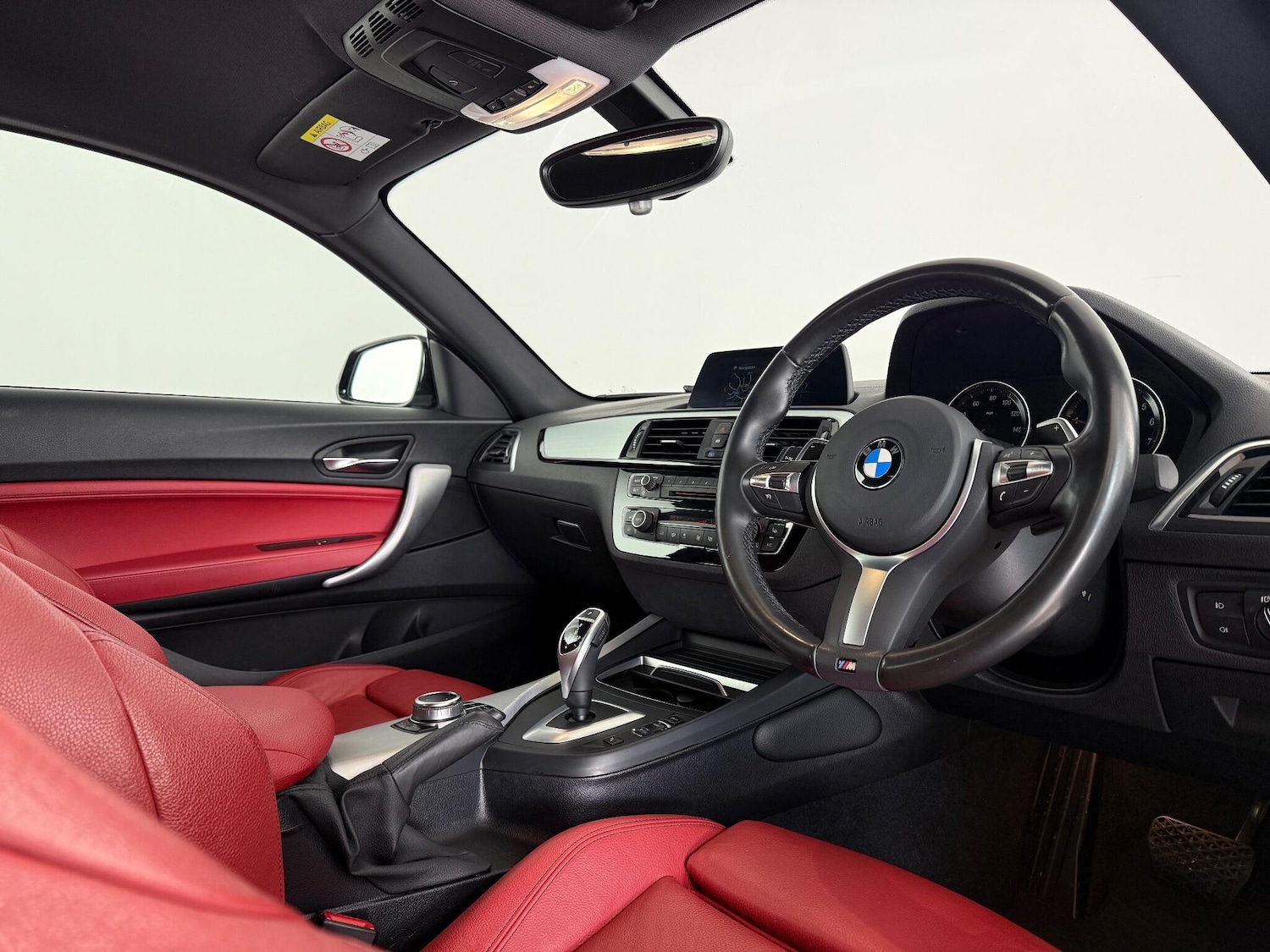 Used BMW 2 Series 2019 for sale - 77246112: Photo 11