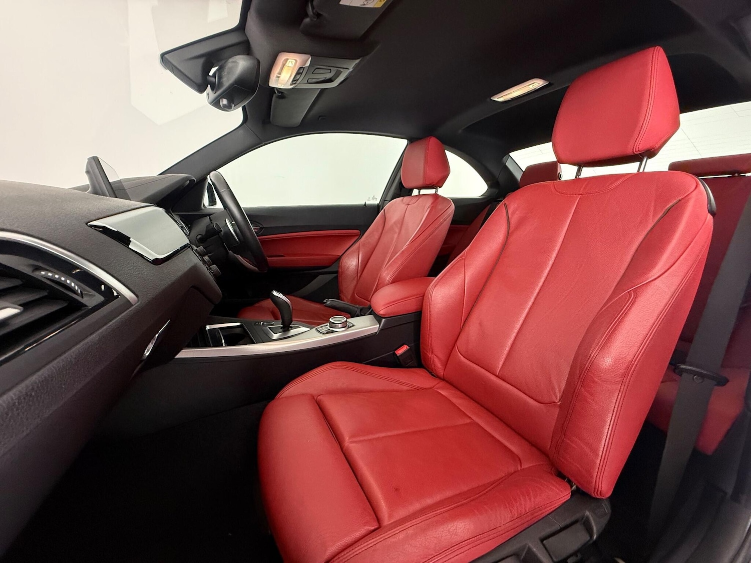 Used BMW 2 Series 2019 for sale - 77246112: Photo 14