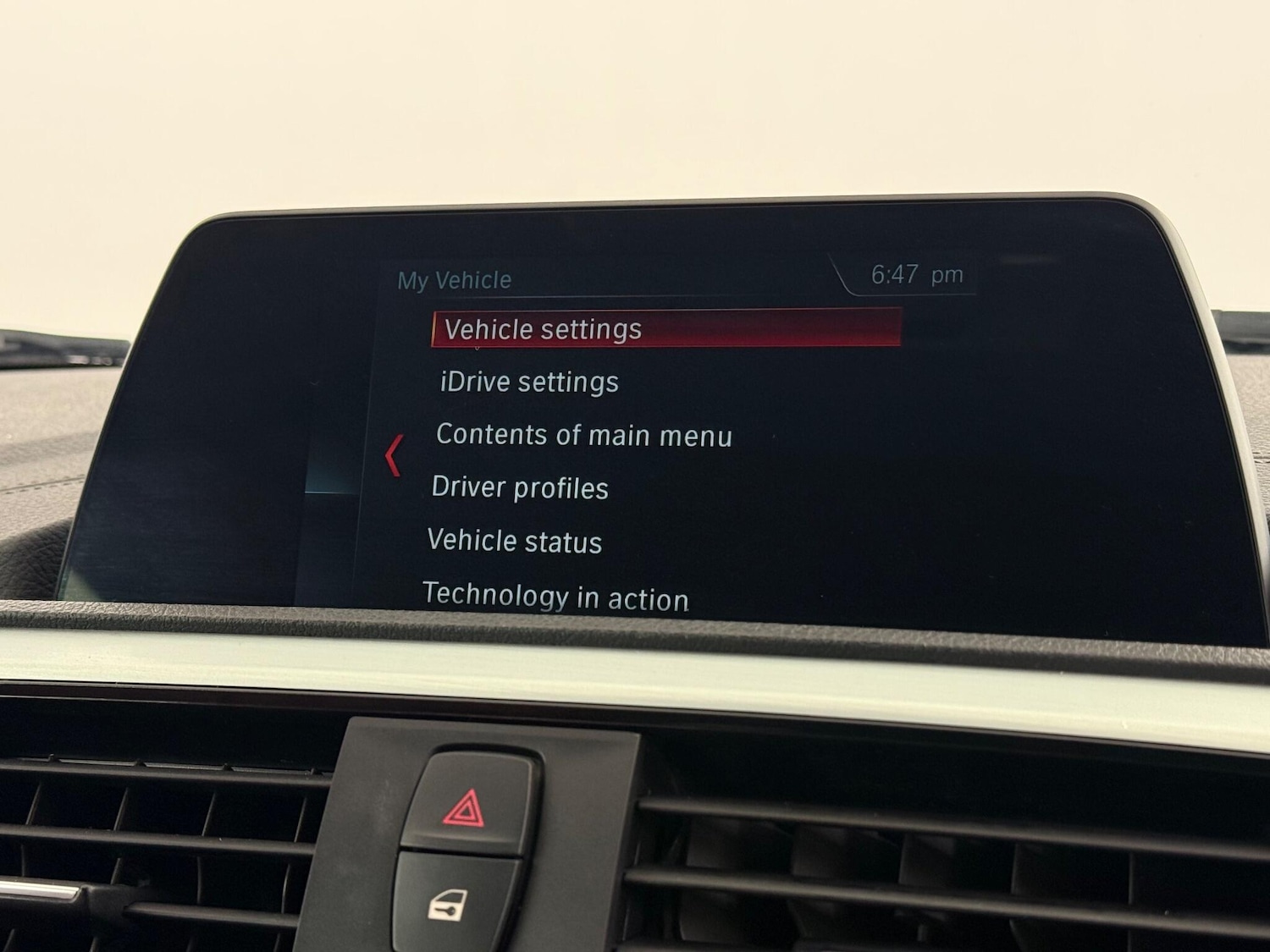 Used BMW 2 Series 2019 for sale - 77246112: Photo 24