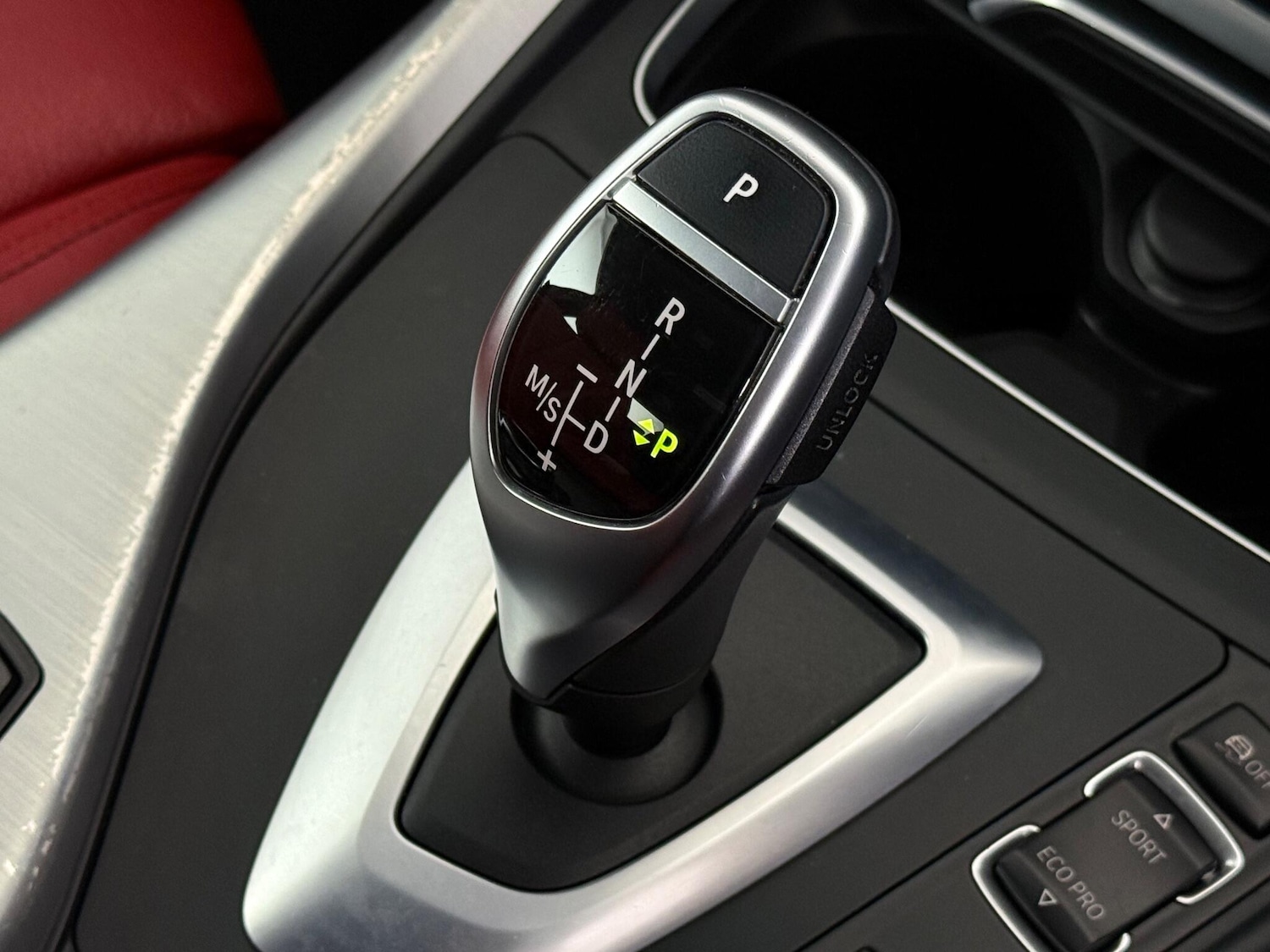 Used BMW 2 Series 2019 for sale - 77246112: Photo 30