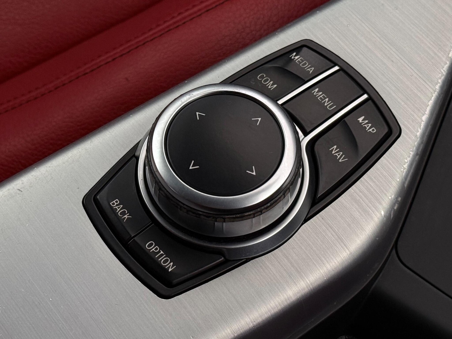 Used BMW 2 Series 2019 for sale - 77246112: Photo 32