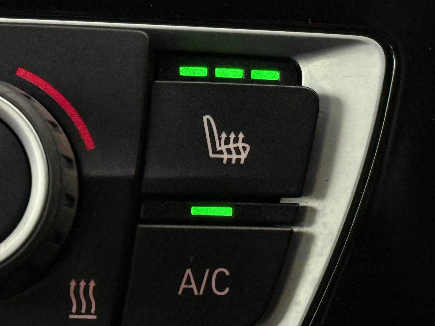 Used BMW 2 Series 2019 for sale - 77246112: Photo 34