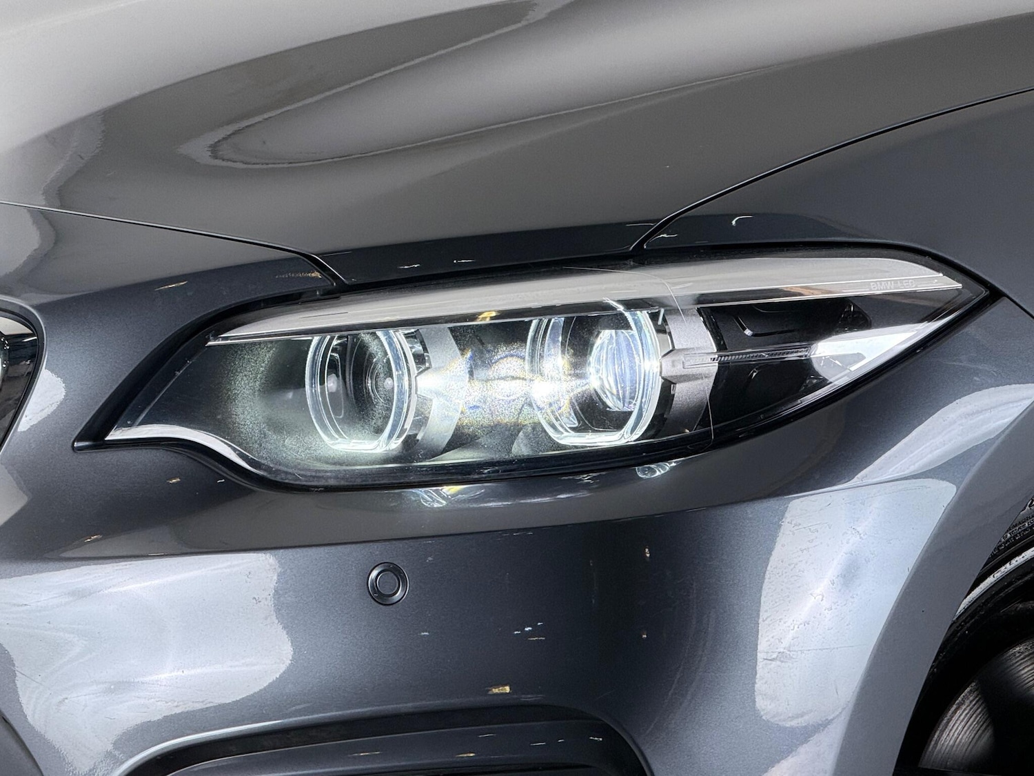 Used BMW 2 Series 2019 for sale - 77246112: Photo 6