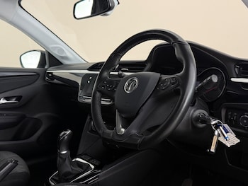Used Vauxhall Corsa 2021 for sale - 78587015: Photo
