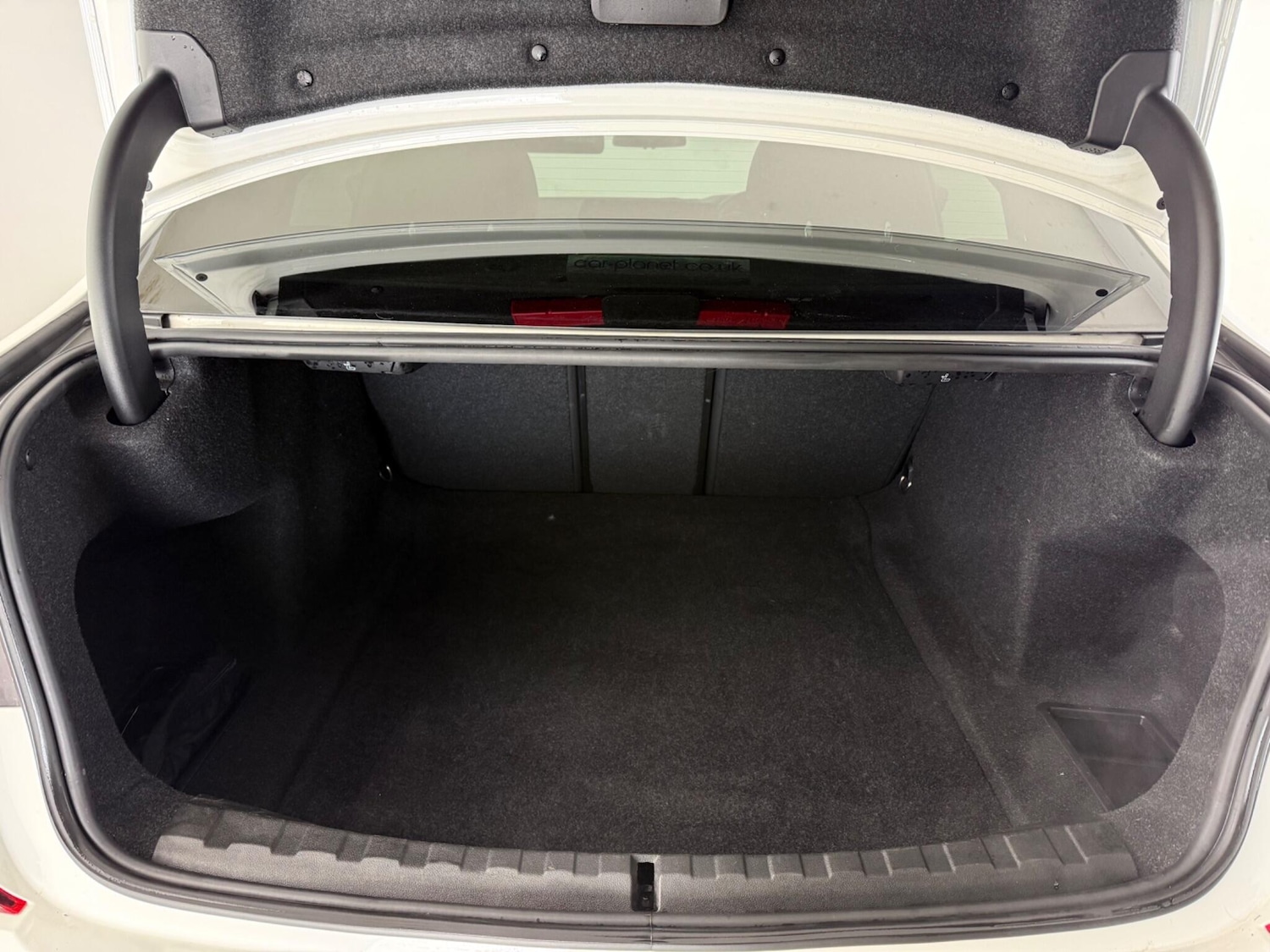 Used BMW 3 Series 2020 for sale - 77776212: Photo 10