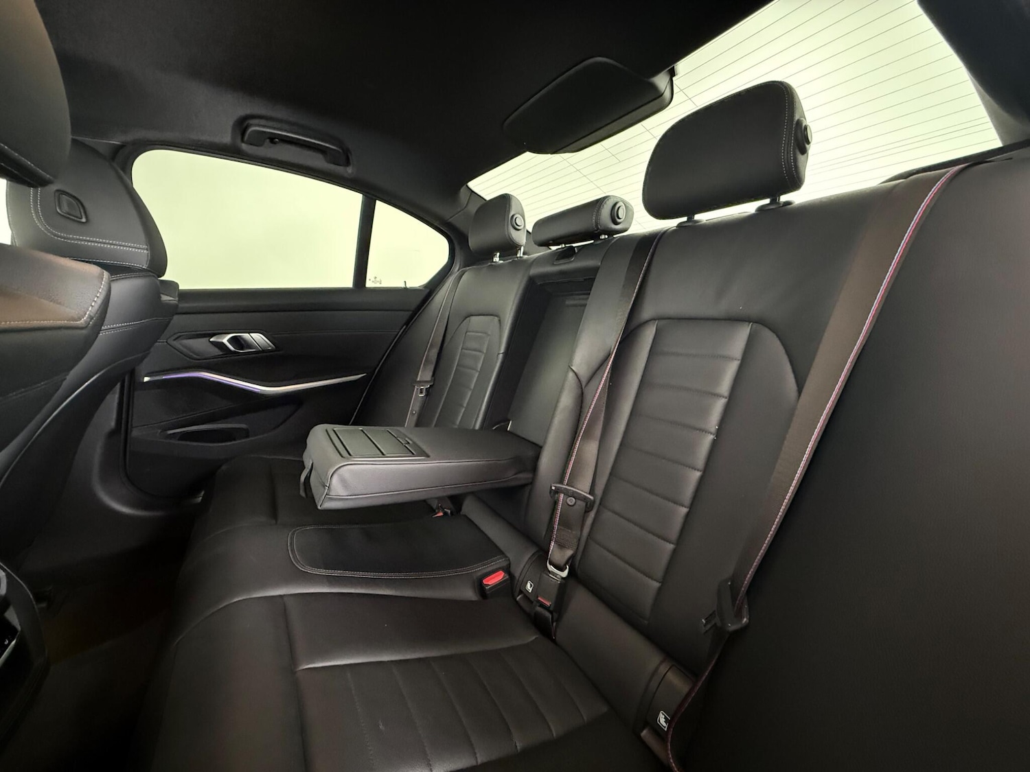 Used BMW 3 Series 2020 for sale - 77776212: Photo 13