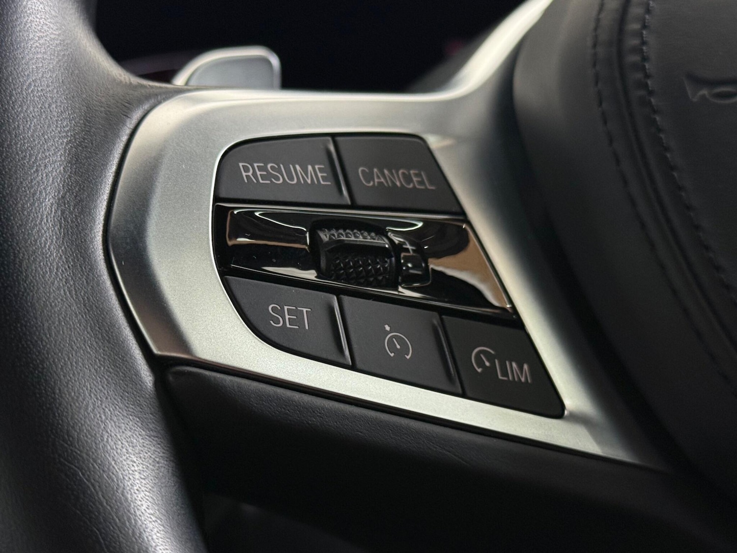 Used BMW 3 Series 2020 for sale - 77776212: Photo 18