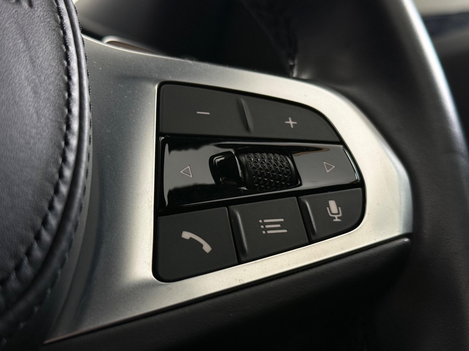 Used BMW 3 Series 2020 for sale - 77776212: Photo 19