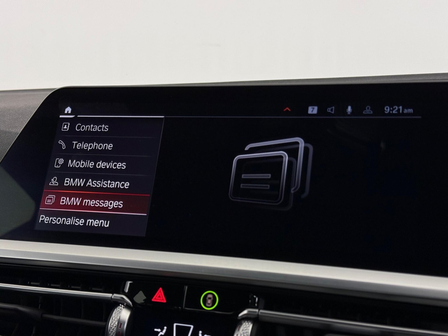 Used BMW 3 Series 2020 for sale - 77776212: Photo 22