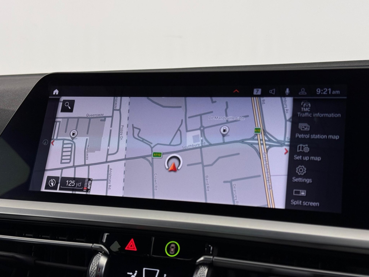 Used BMW 3 Series 2020 for sale - 77776212: Photo 23