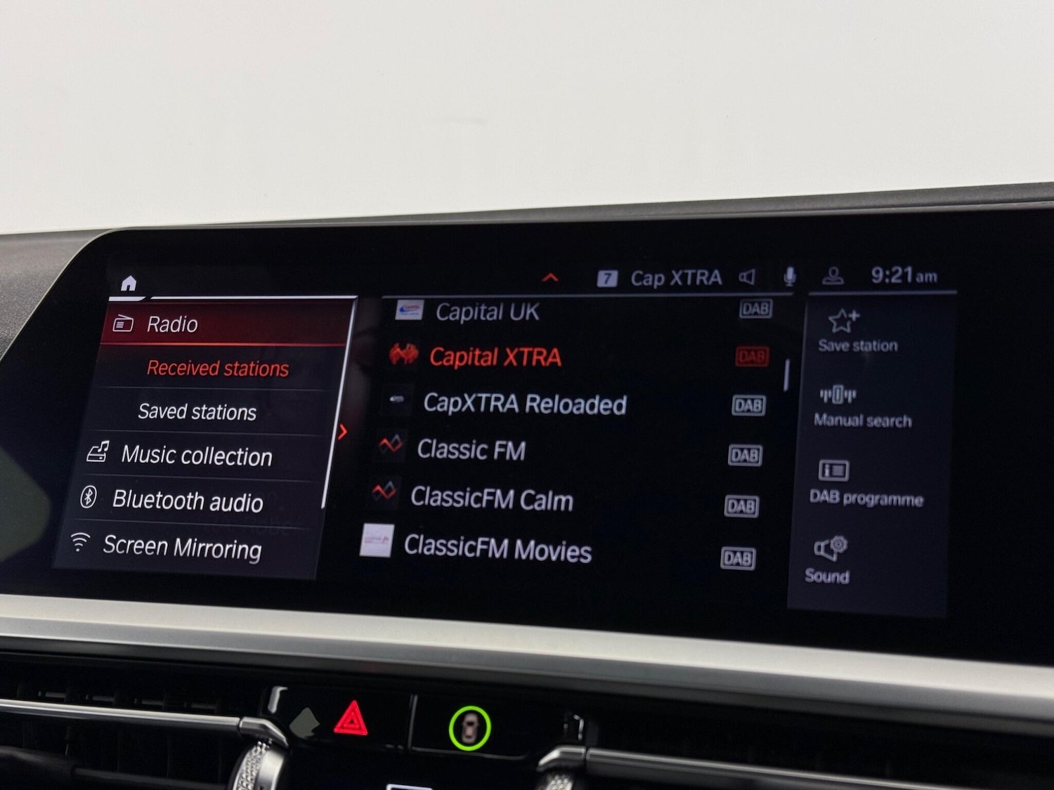 Used BMW 3 Series 2020 for sale - 77776212: Photo 24