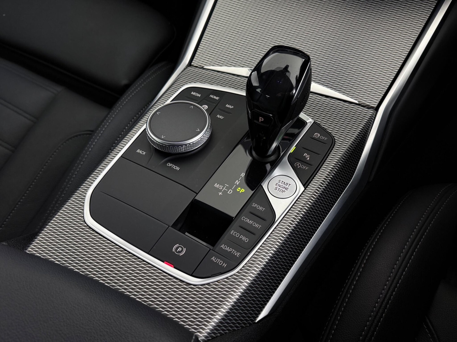 Used BMW 3 Series 2020 for sale - 77776212: Photo 26