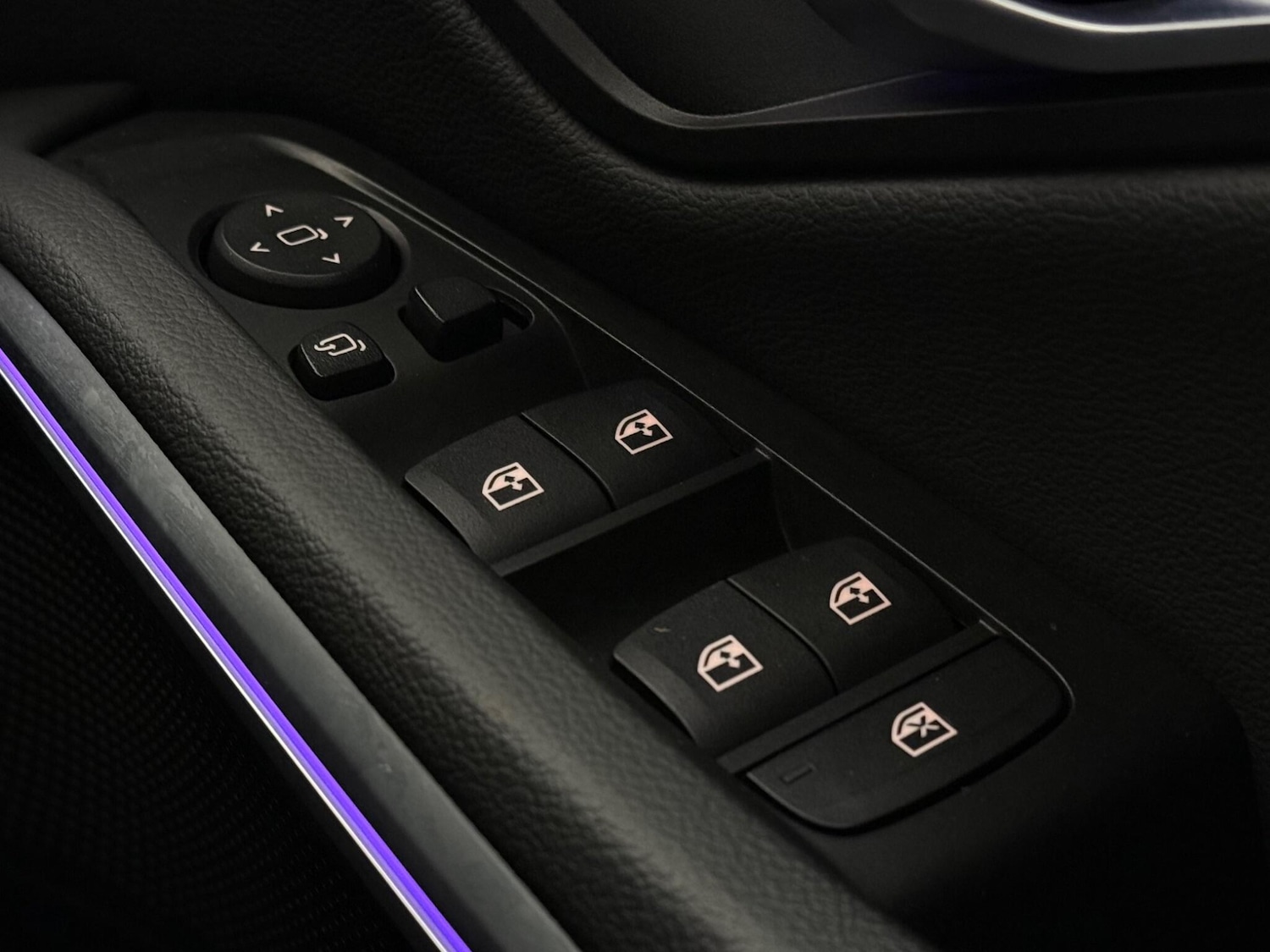 Used BMW 3 Series 2020 for sale - 77776212: Photo 27