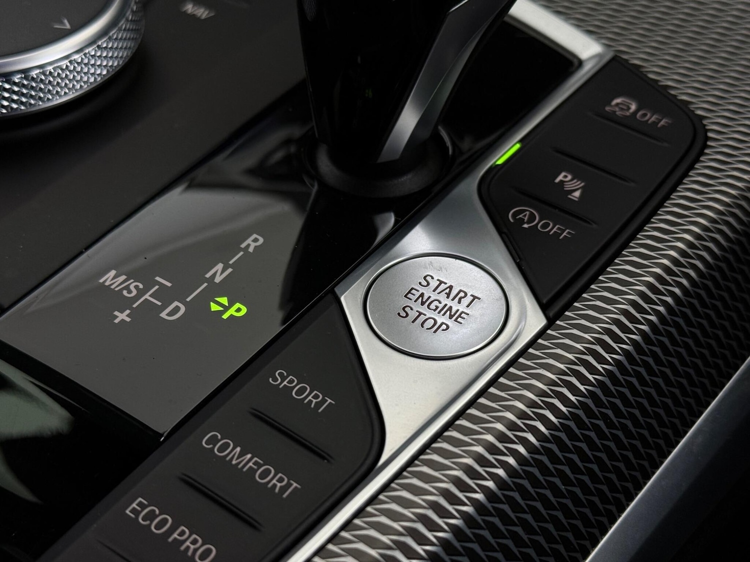 Used BMW 3 Series 2020 for sale - 77776212: Photo 28