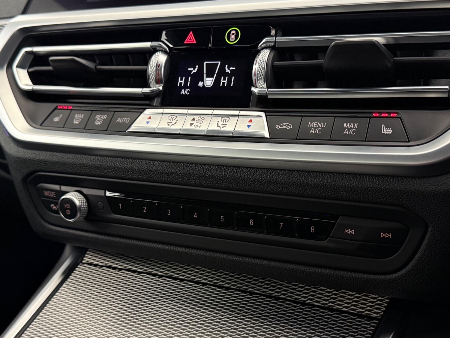 Used BMW 3 Series 2020 for sale - 77776212: Photo 29