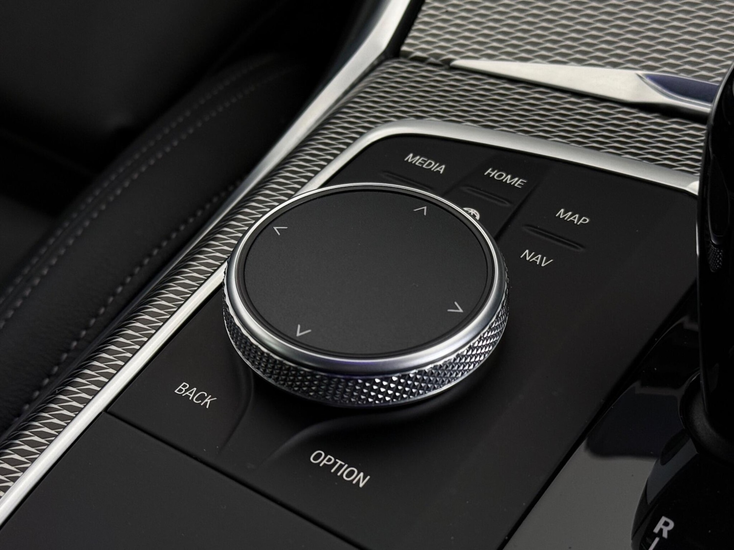 Used BMW 3 Series 2020 for sale - 77776212: Photo 30