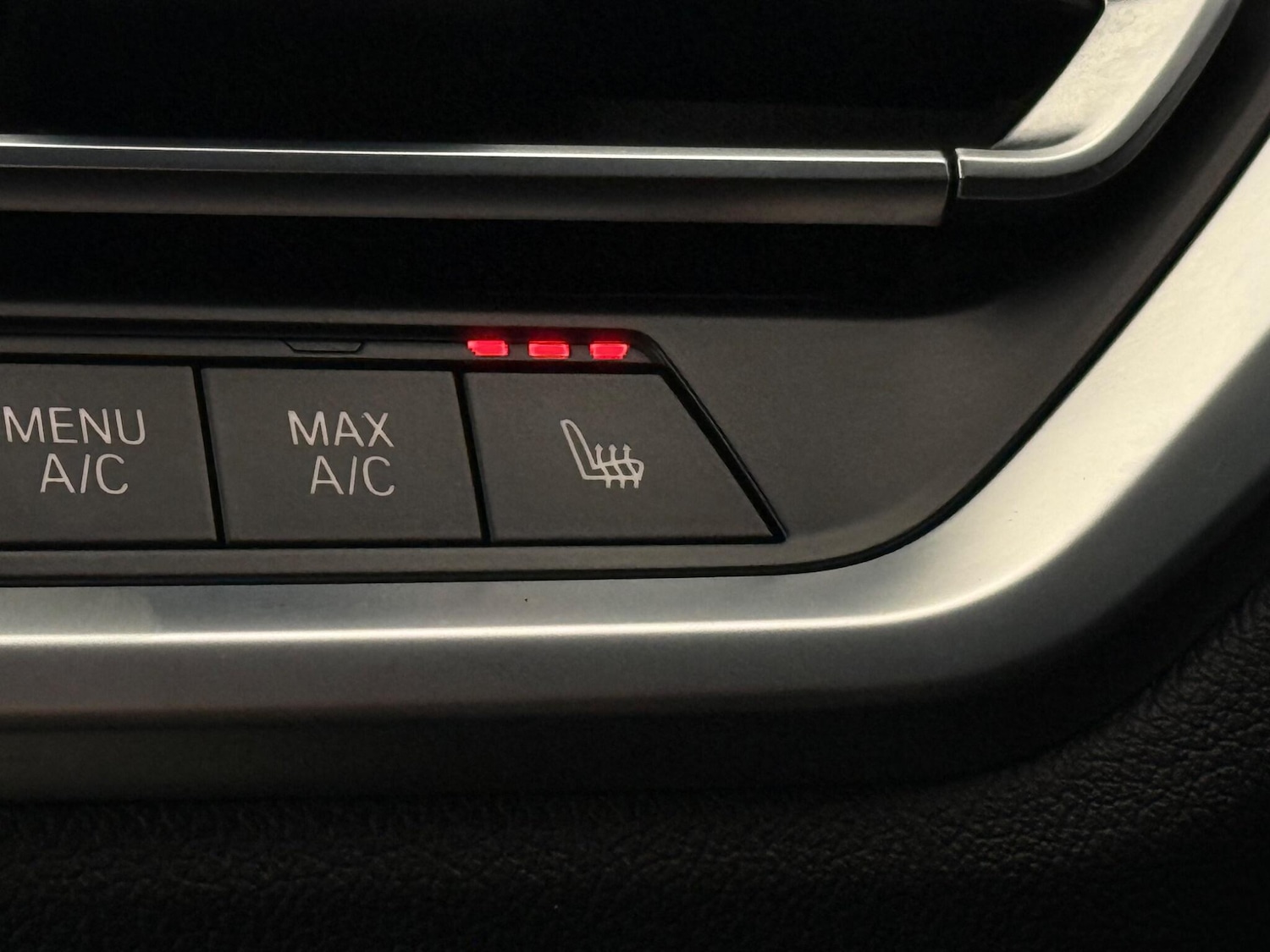 Used BMW 3 Series 2020 for sale - 77776212: Photo 31