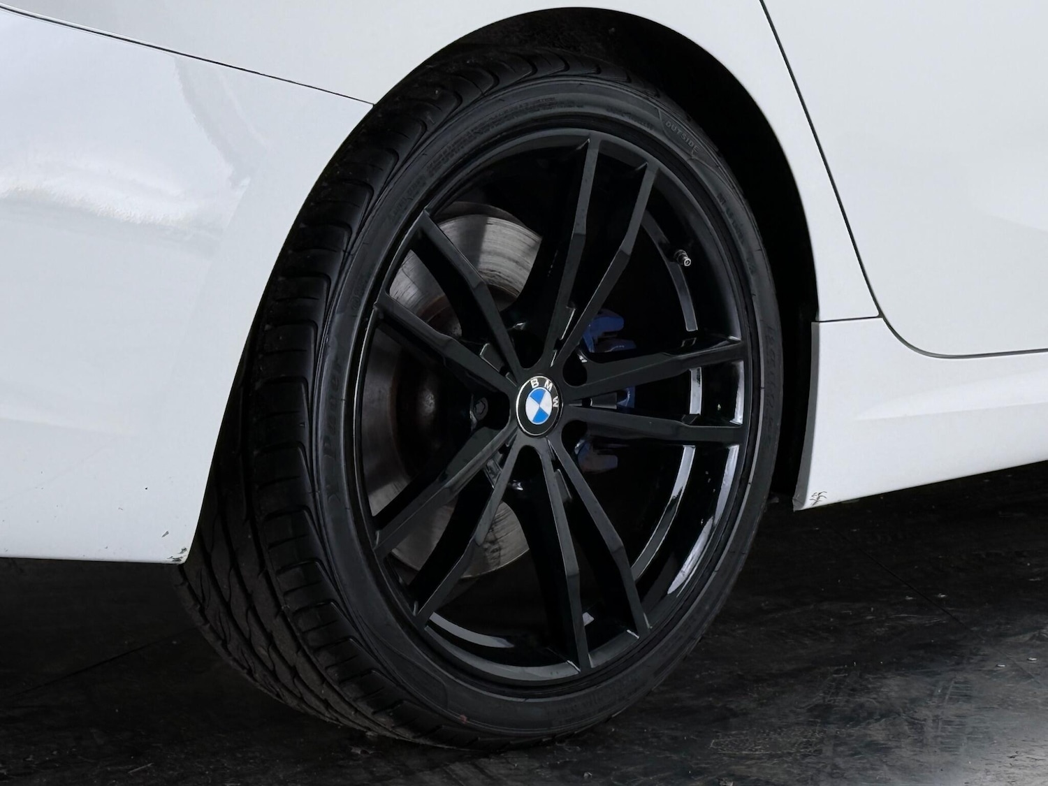 Used BMW 3 Series 2020 for sale - 77776212: Photo 8