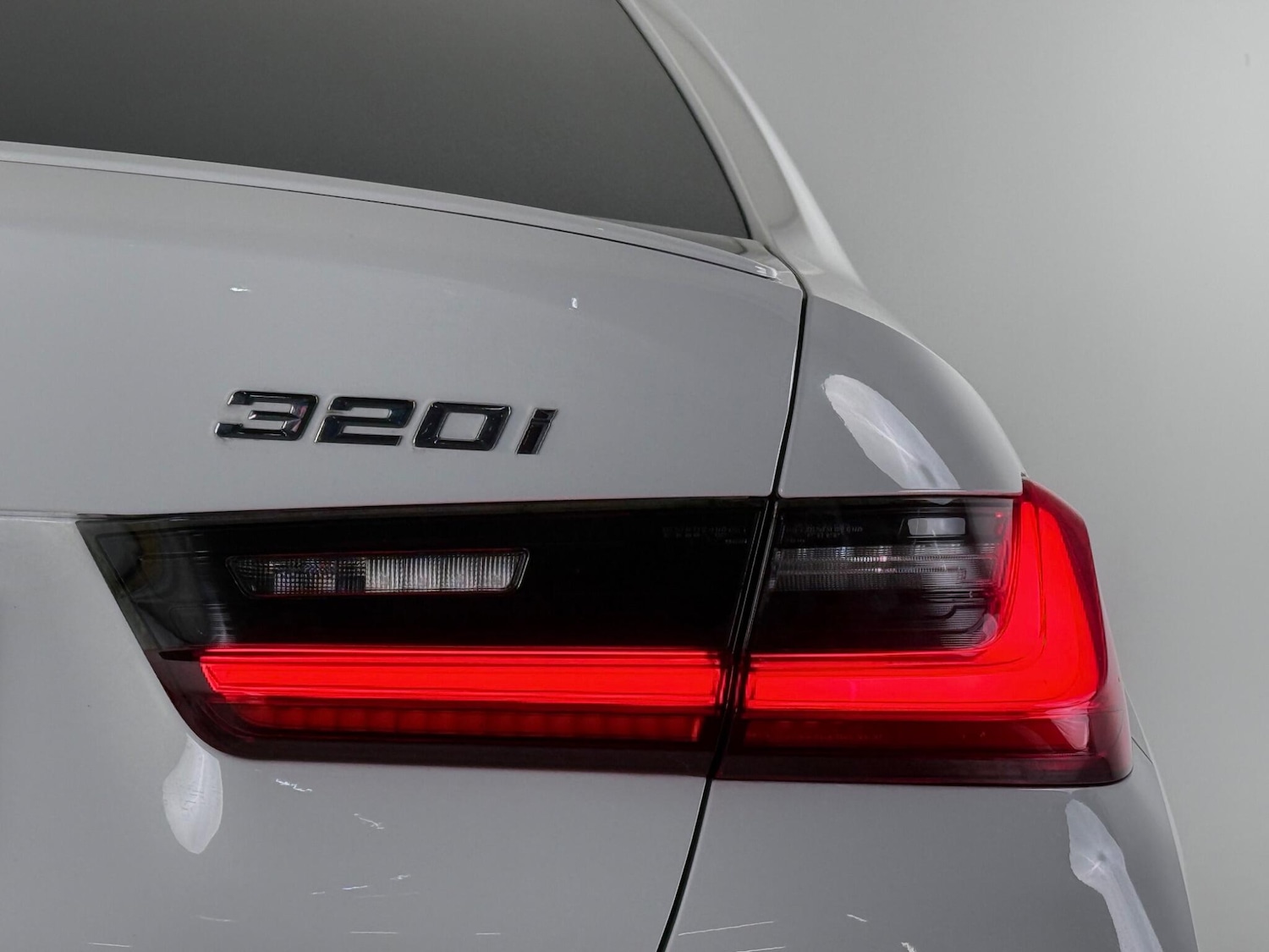 Used BMW 3 Series 2020 for sale - 77776212: Photo 9