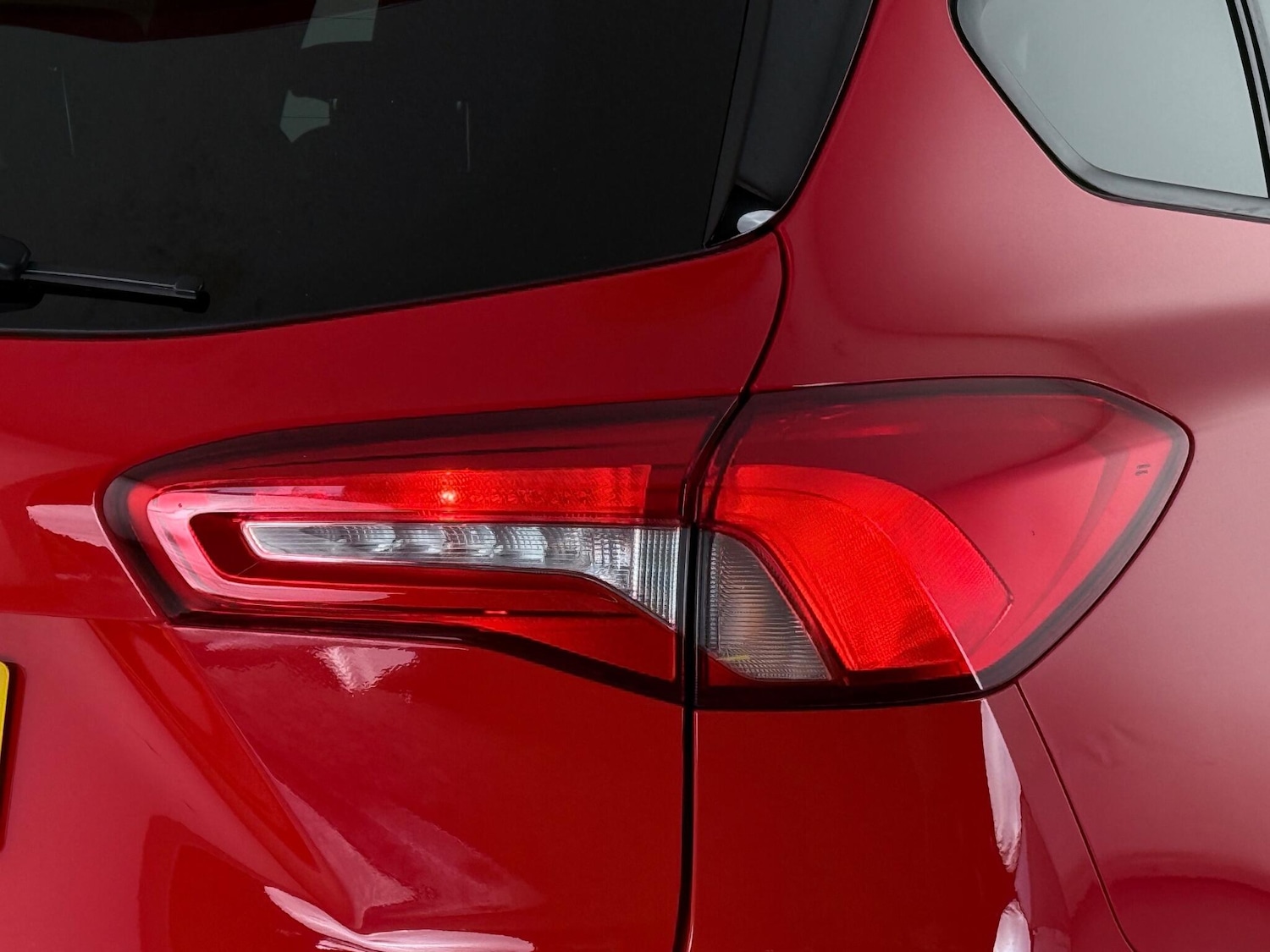 Used Ford Focus 2019 for sale - 76466751: Photo 10