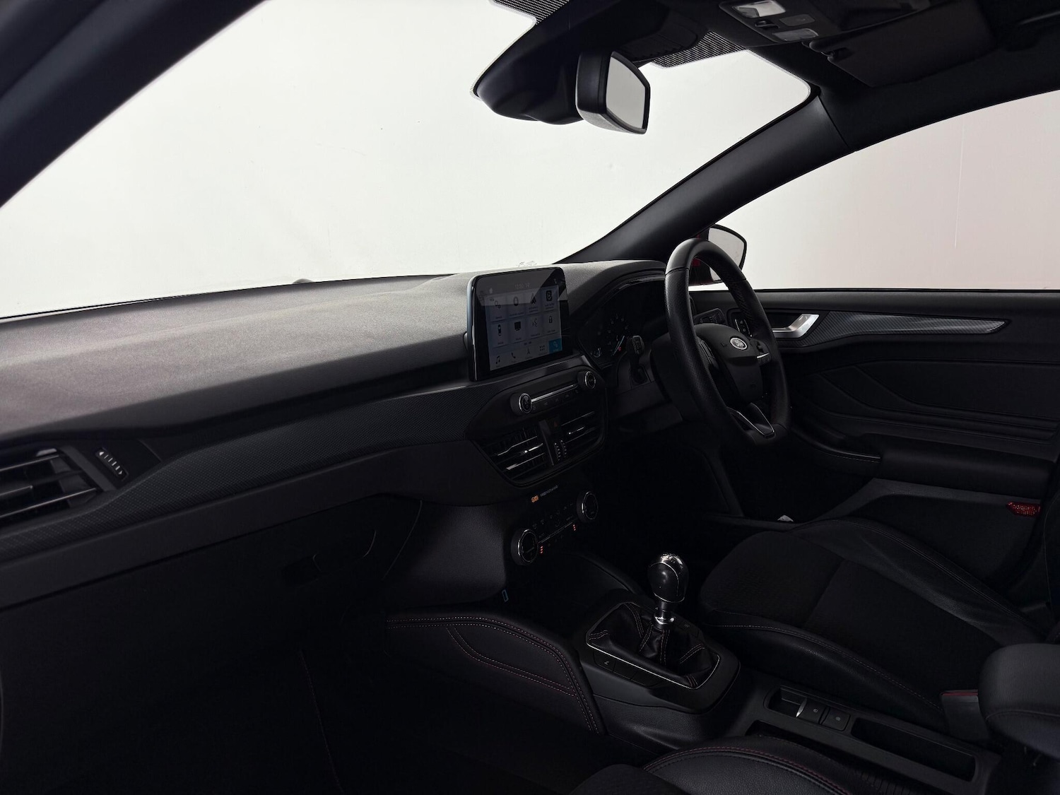 Used Ford Focus 2019 for sale - 76466751: Photo 18