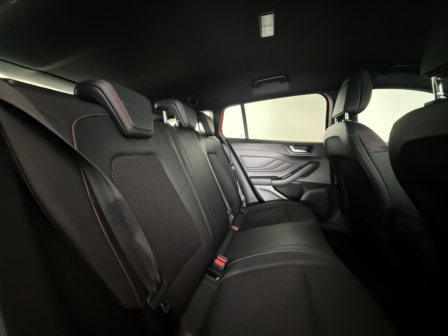 Used Ford Focus 2019 for sale - 76466751: Photo 20