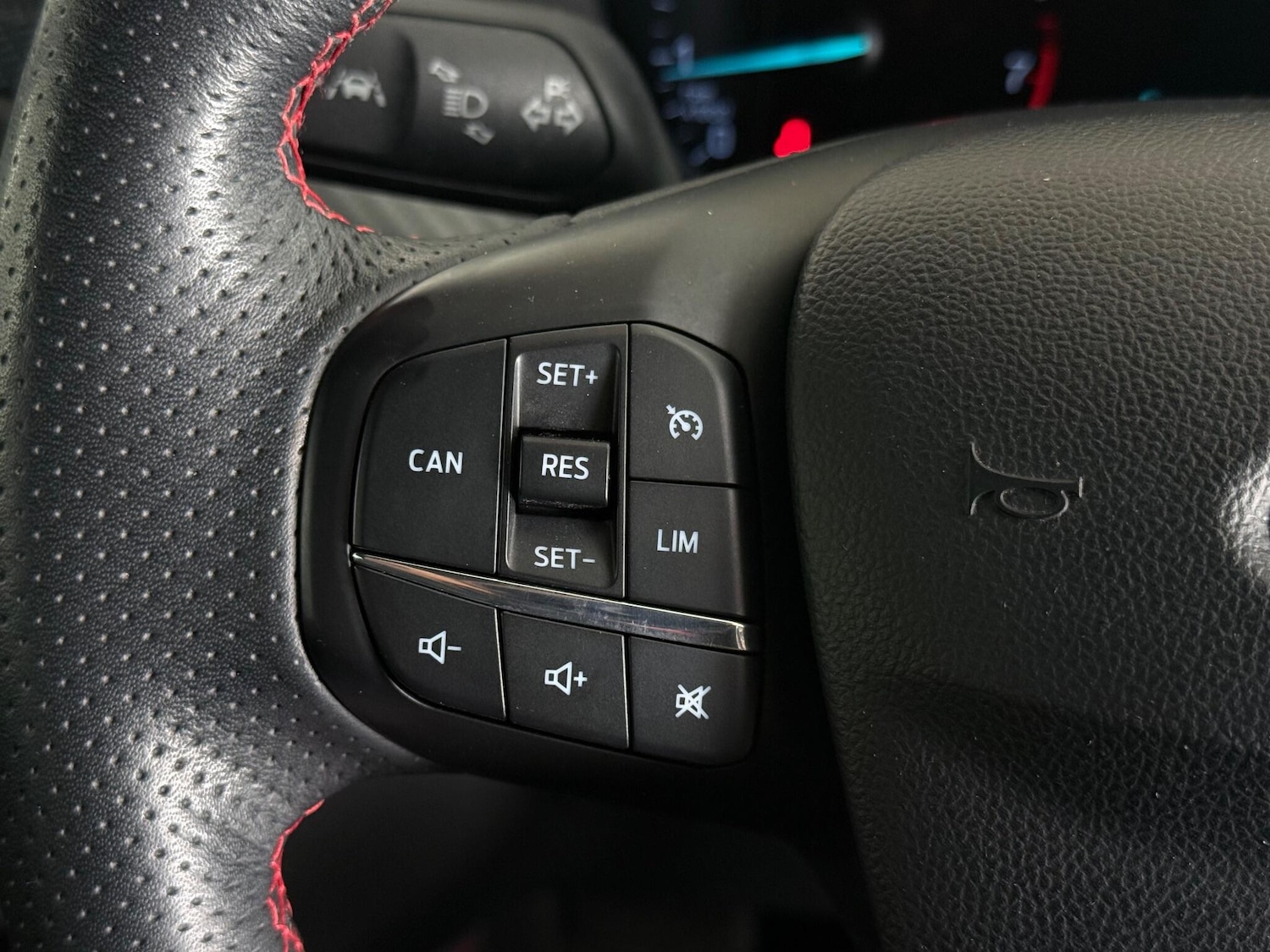 Used Ford Focus 2019 for sale - 76466751: Photo 24