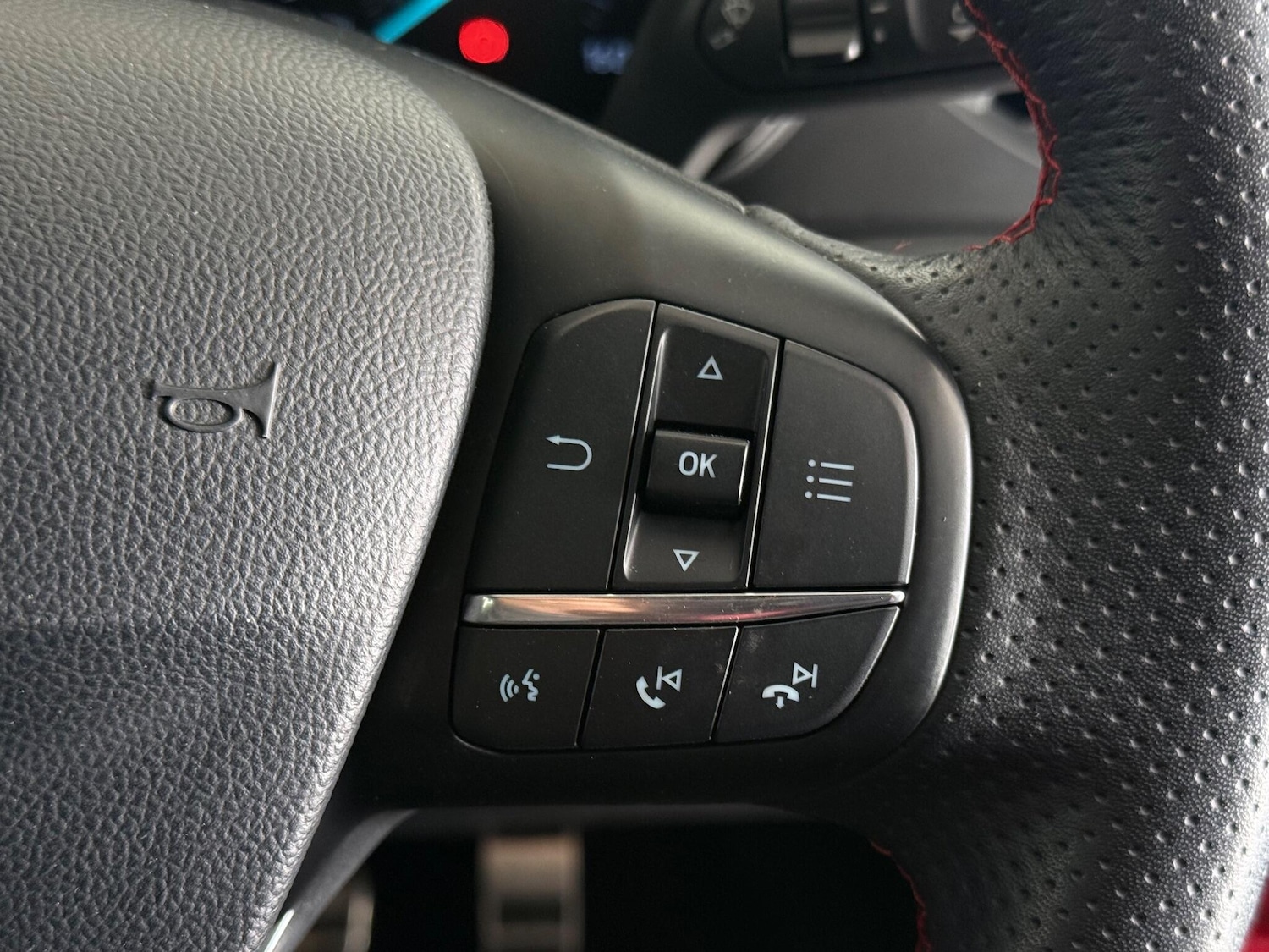 Used Ford Focus 2019 for sale - 76466751: Photo 26