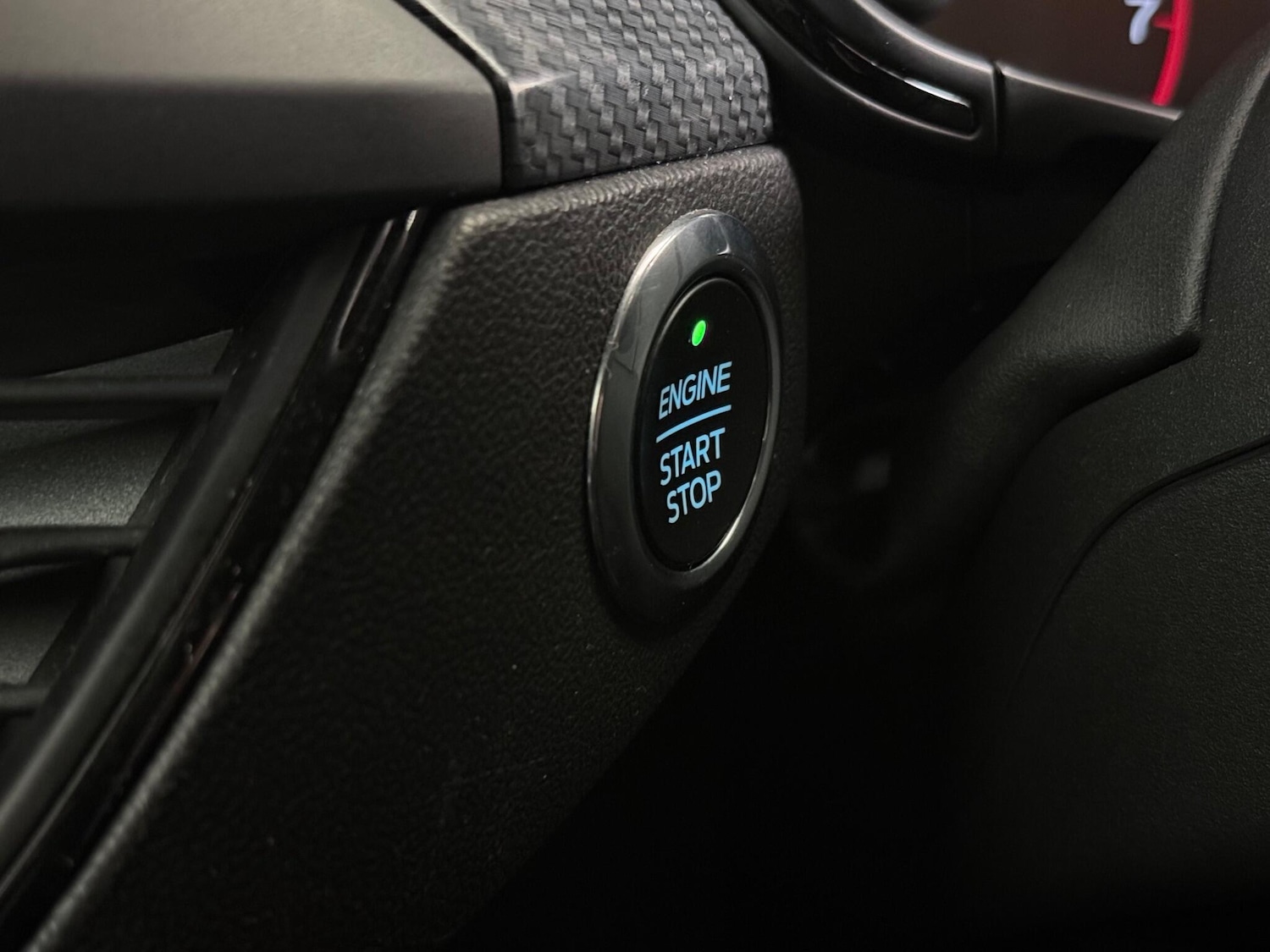 Used Ford Focus 2019 for sale - 76466751: Photo 27