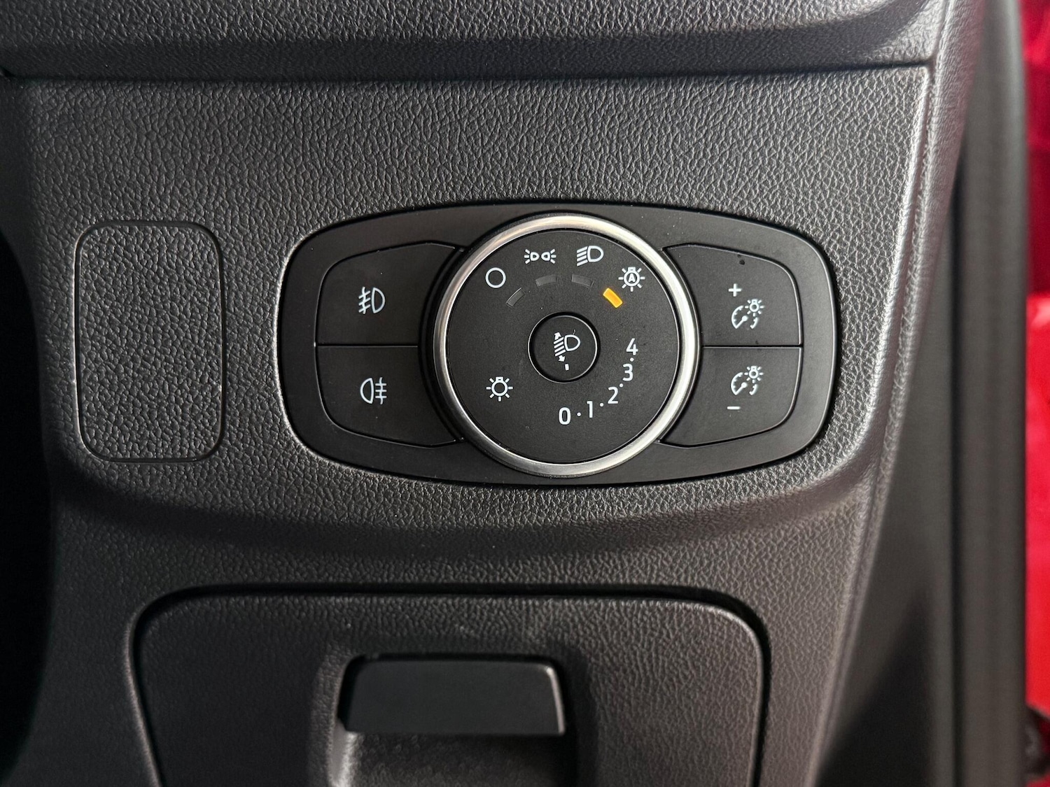 Used Ford Focus 2019 for sale - 76466751: Photo 28