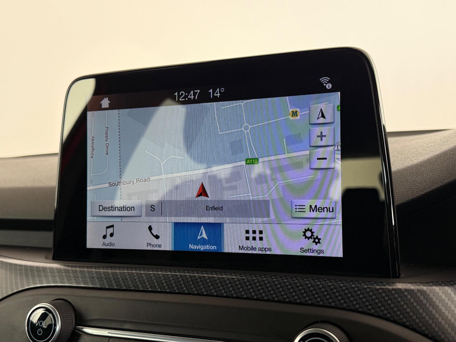 Used Ford Focus 2019 for sale - 76466751: Photo 32