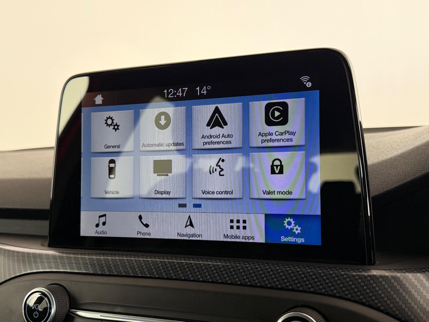 Used Ford Focus 2019 for sale - 76466751: Photo 36