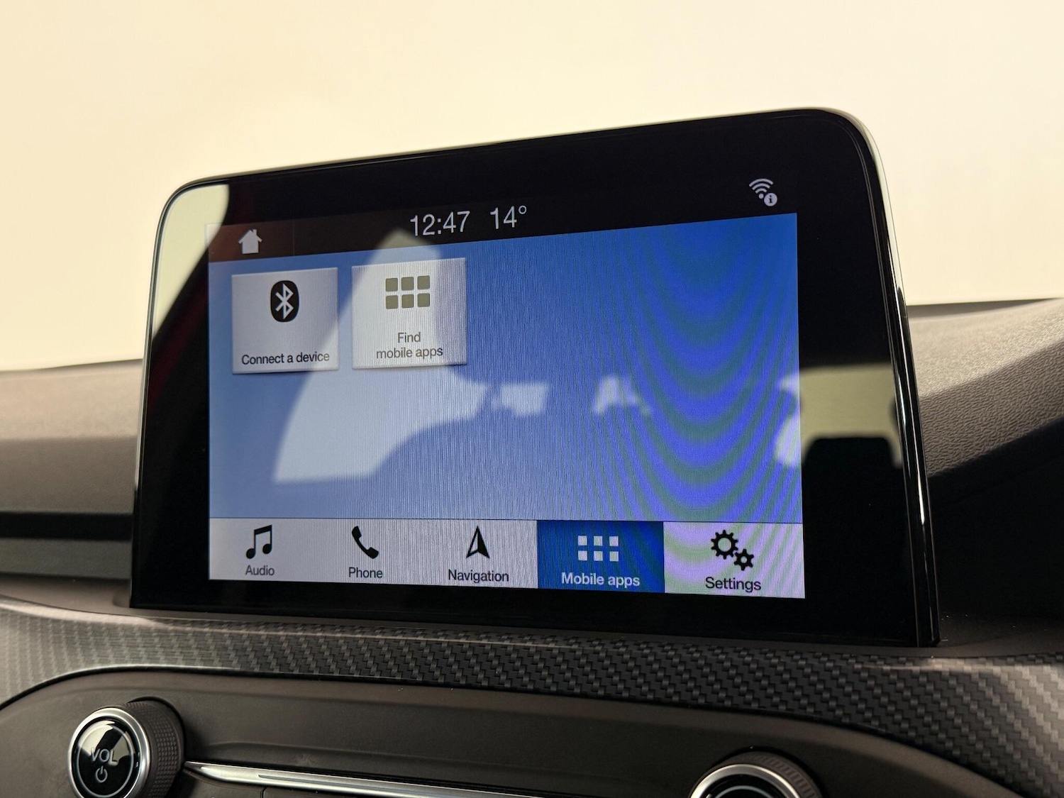 Used Ford Focus 2019 for sale - 76466751: Photo 37