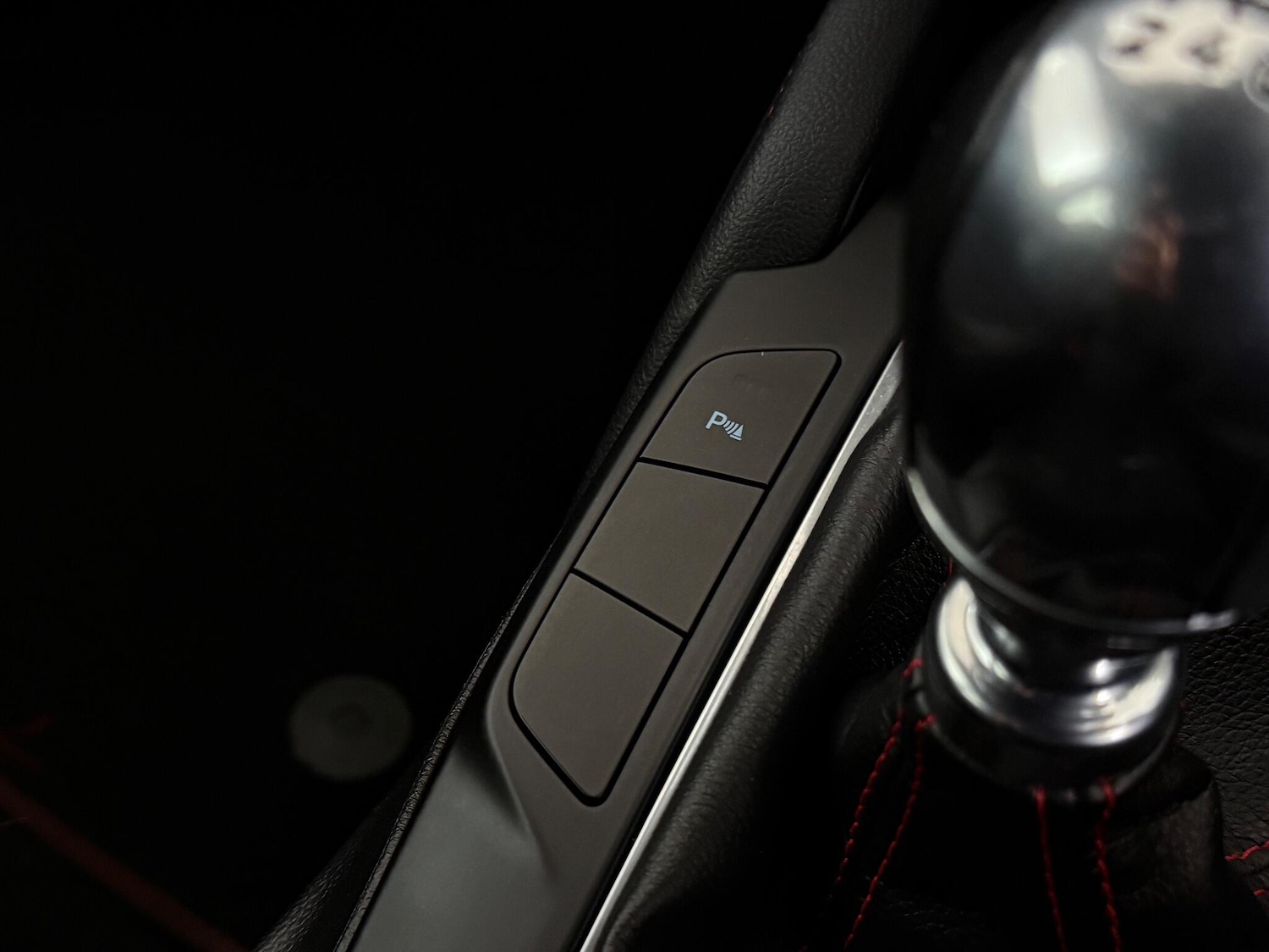 Used Ford Focus 2019 for sale - 76466751: Photo 40