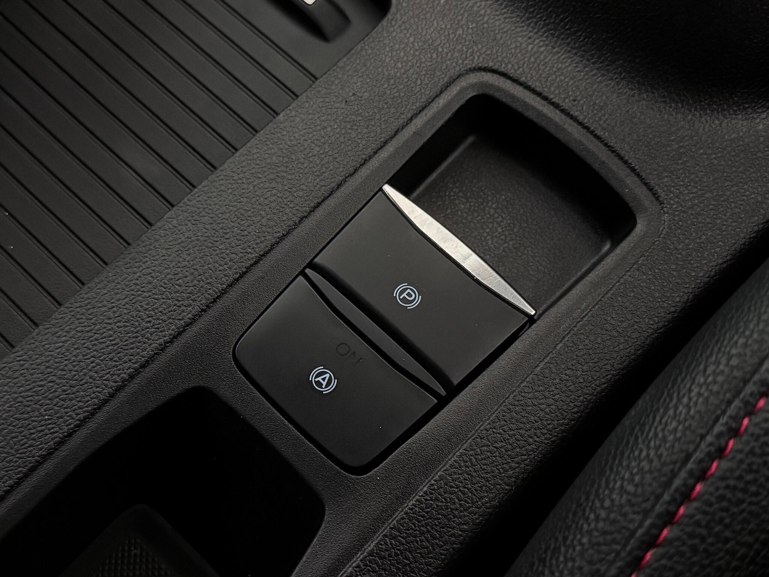 Used Ford Focus 2019 for sale - 76466751: Photo 42