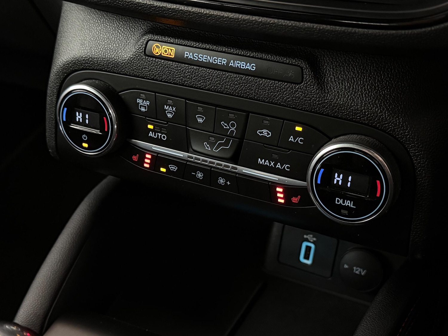 Used Ford Focus 2019 for sale - 76466751: Photo 43